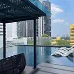 Reizz Residence By Global Service