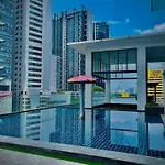 Reizz Residence By Global Service