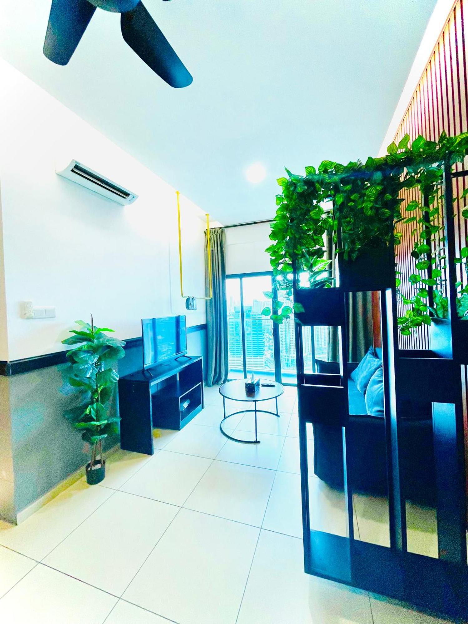 Reizz By Global Service